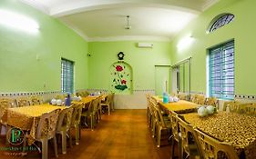 Pi'S Homestay Catba